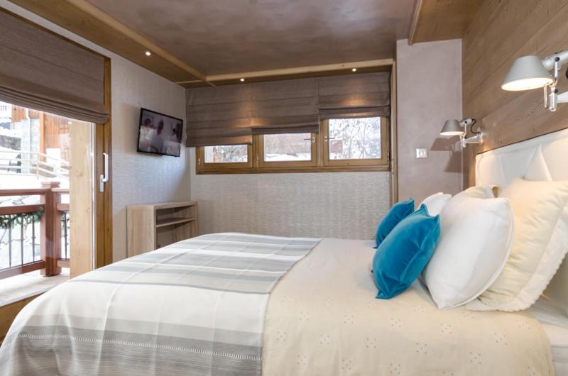 קורשבל Chalet Emilie מראה חיצוני תמונה